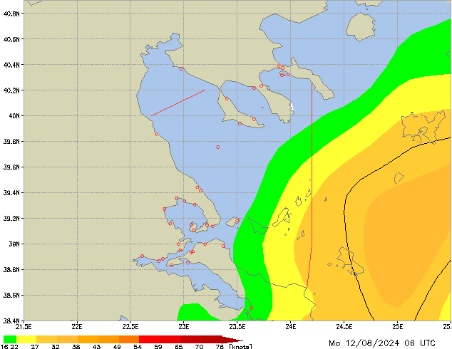 Mo 12.08.2024 06 UTC