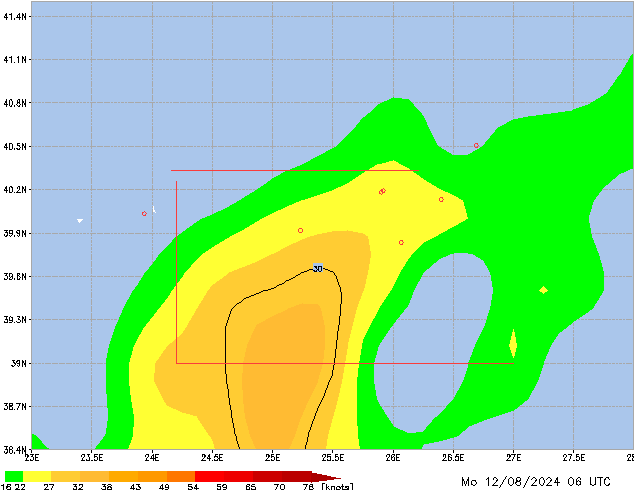 Mo 12.08.2024 06 UTC