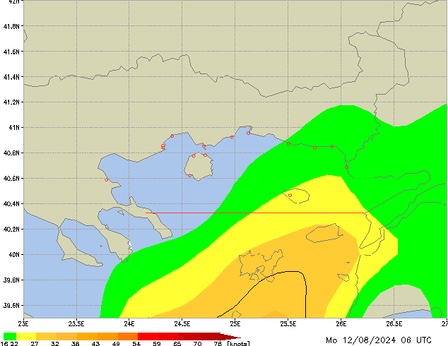 Mo 12.08.2024 06 UTC