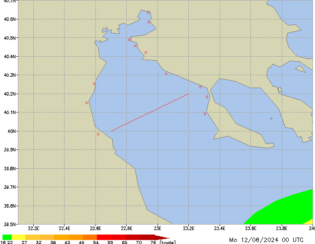 Mo 12.08.2024 00 UTC