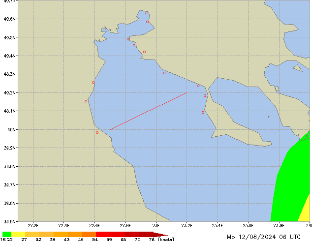 Mo 12.08.2024 06 UTC