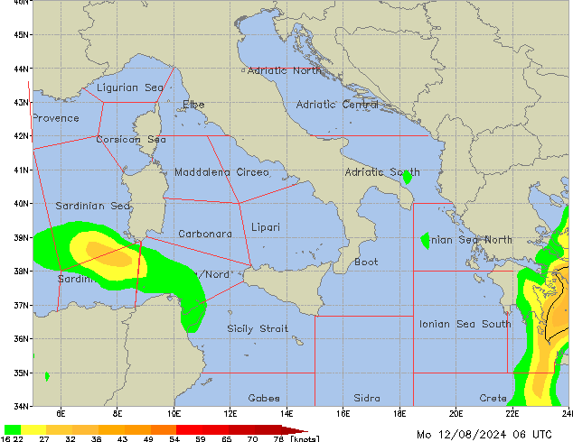 Mo 12.08.2024 06 UTC