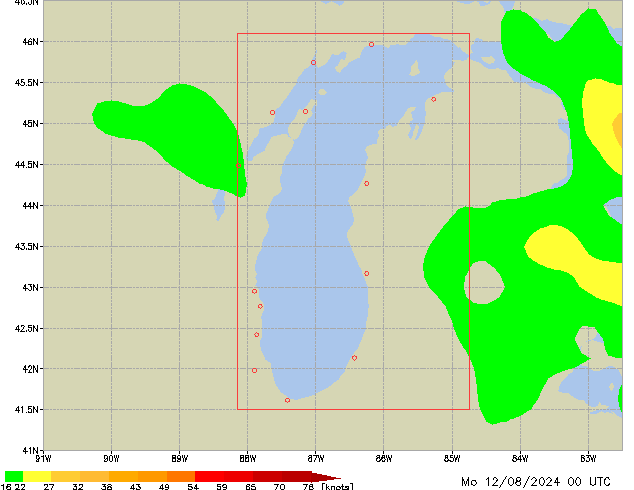 Mo 12.08.2024 00 UTC