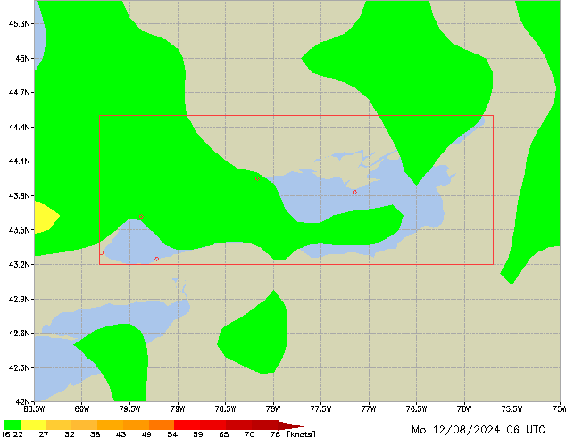 Mo 12.08.2024 06 UTC