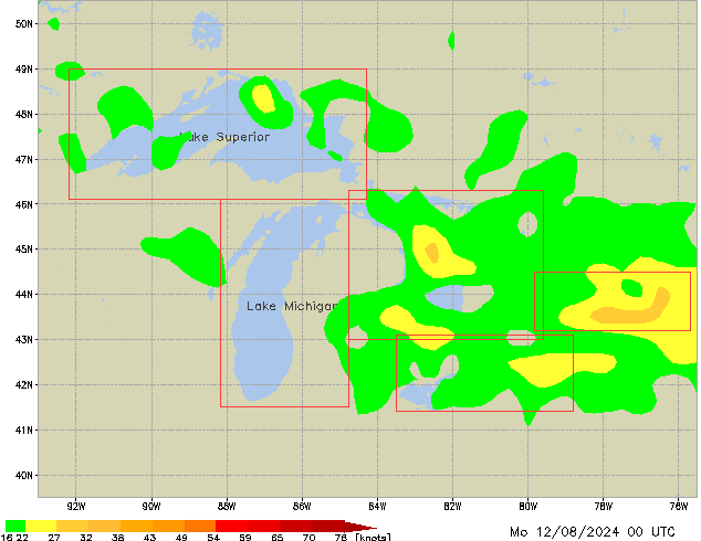 Mo 12.08.2024 00 UTC