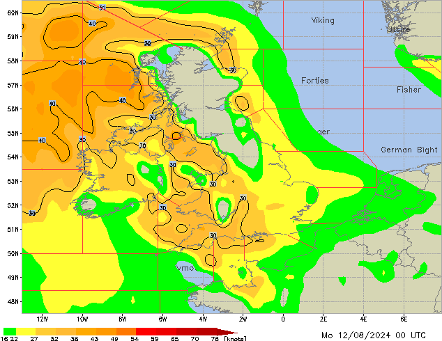 Mo 12.08.2024 00 UTC