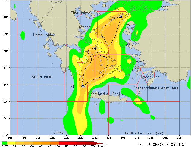 Mo 12.08.2024 06 UTC