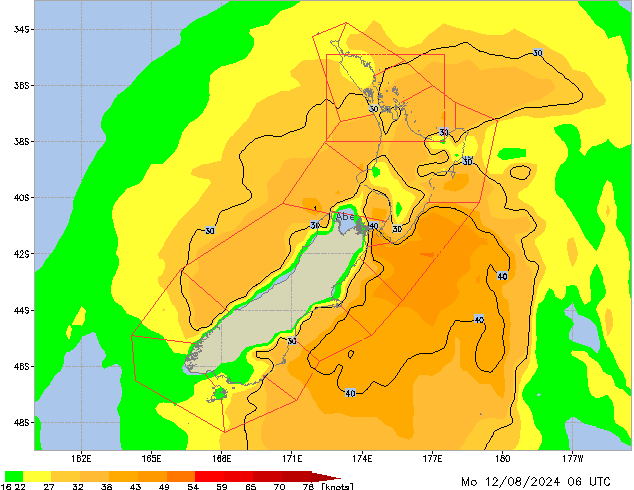 Mo 12.08.2024 06 UTC