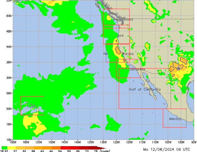 Mo 12.08.2024 06 UTC