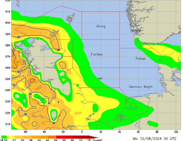 Mo 12.08.2024 00 UTC