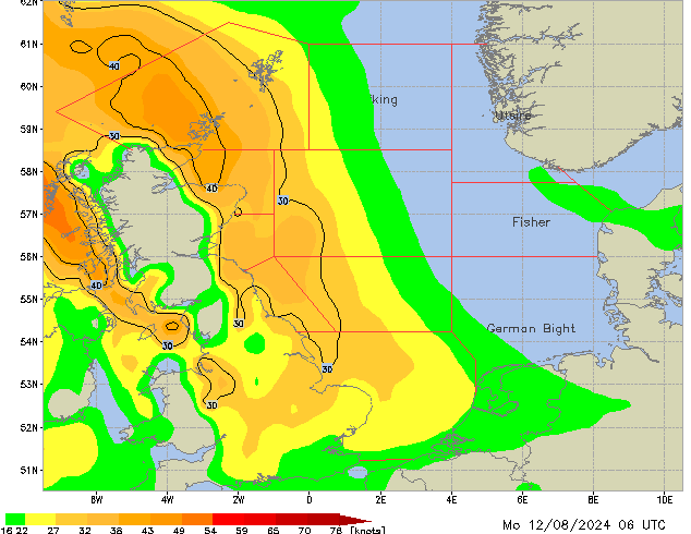 Mo 12.08.2024 06 UTC