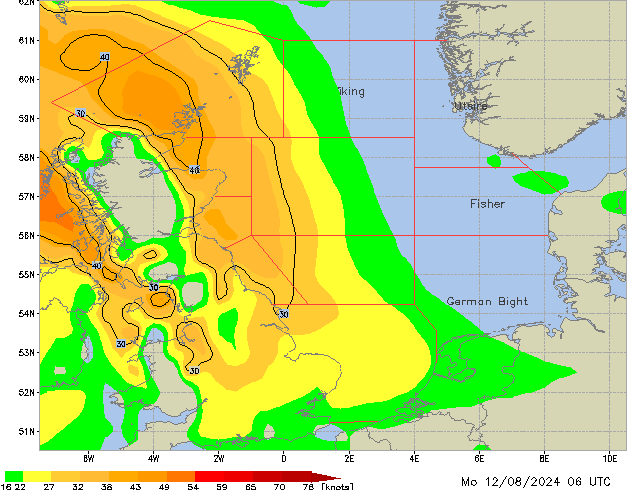 Mo 12.08.2024 06 UTC