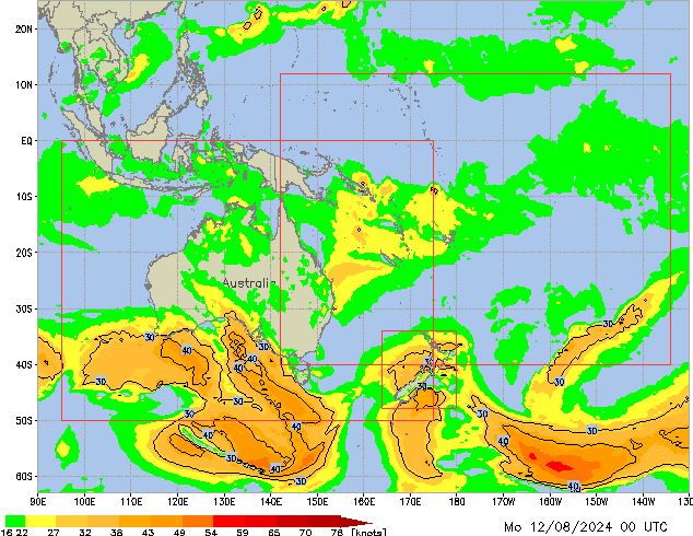 Mo 12.08.2024 00 UTC