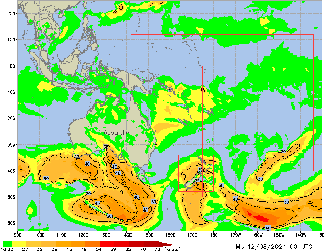 Mo 12.08.2024 00 UTC