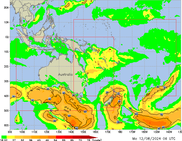 Mo 12.08.2024 06 UTC