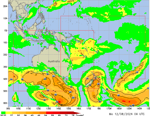 Mo 12.08.2024 06 UTC