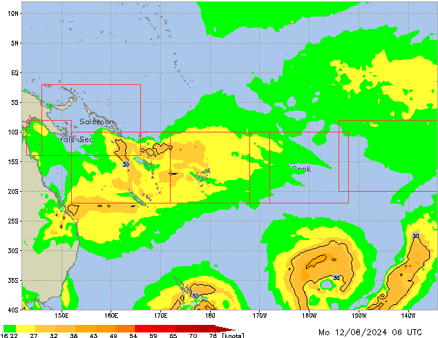 Mo 12.08.2024 06 UTC