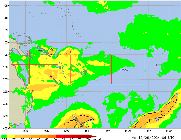 Mo 12.08.2024 06 UTC