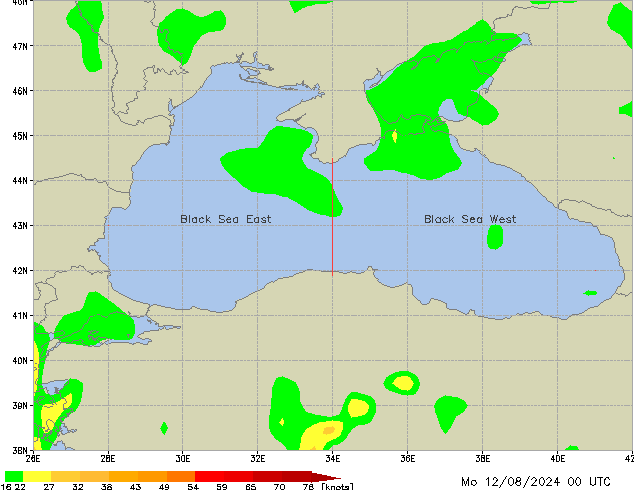 Mo 12.08.2024 00 UTC