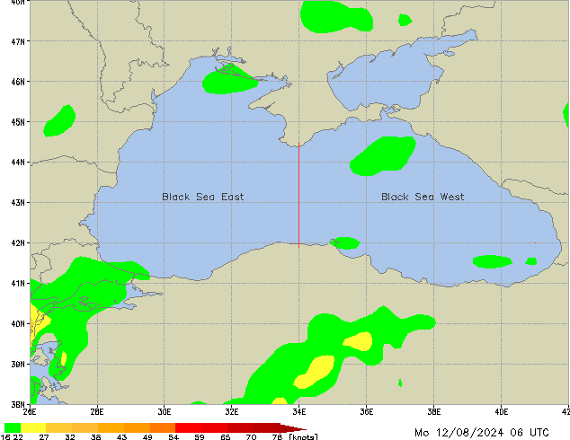 Mo 12.08.2024 06 UTC