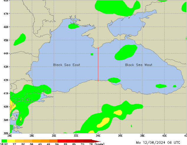 Mo 12.08.2024 06 UTC