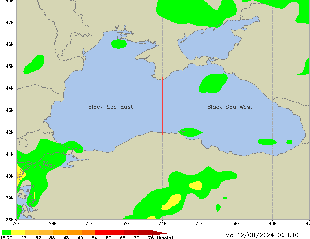 Mo 12.08.2024 06 UTC