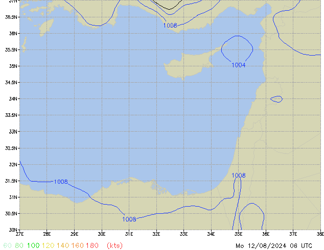 Mo 12.08.2024 06 UTC