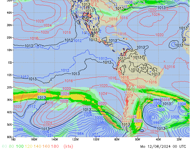 Mo 12.08.2024 00 UTC