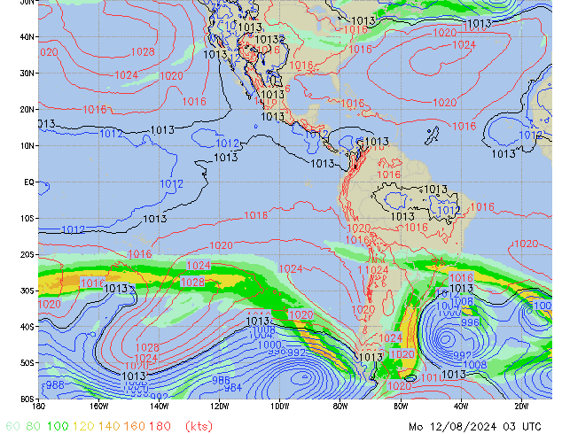 Mo 12.08.2024 03 UTC