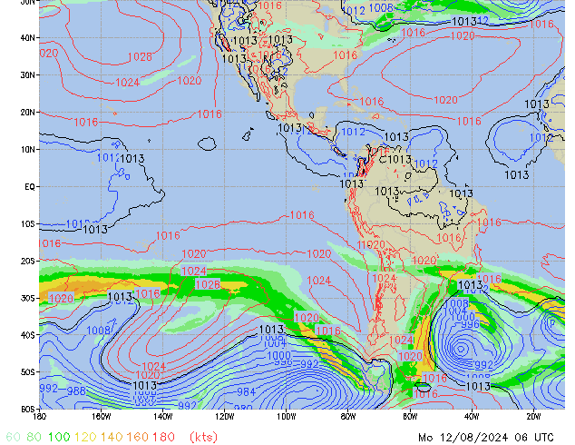 Mo 12.08.2024 06 UTC