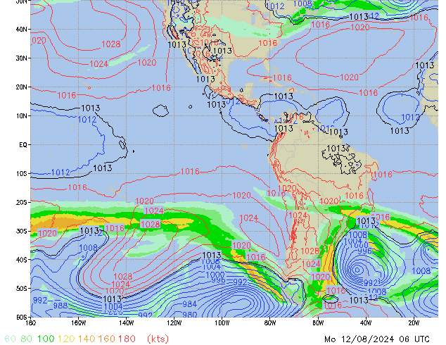 Mo 12.08.2024 06 UTC