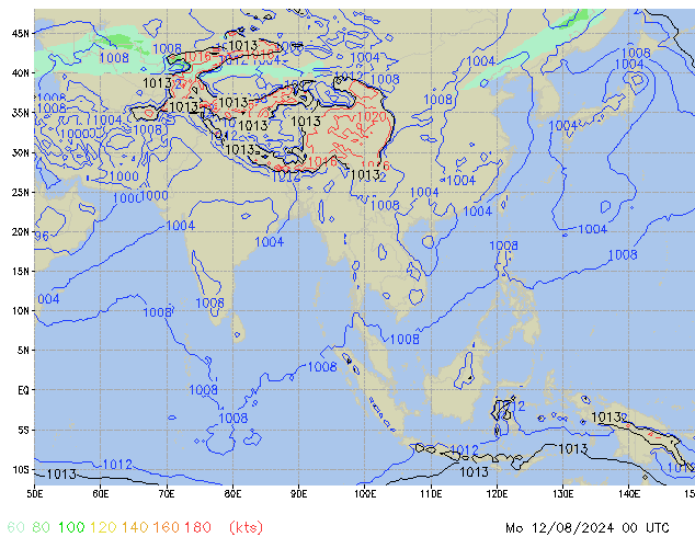 Mo 12.08.2024 00 UTC