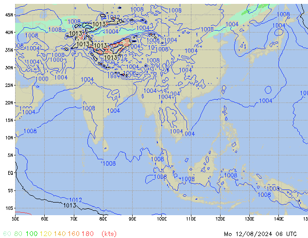 Mo 12.08.2024 06 UTC