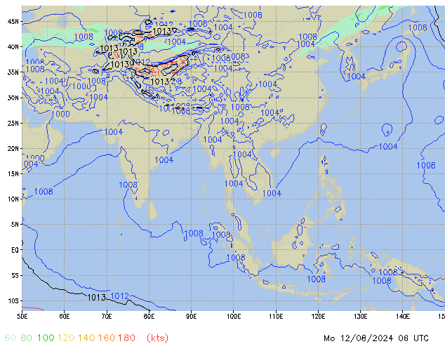 Mo 12.08.2024 06 UTC