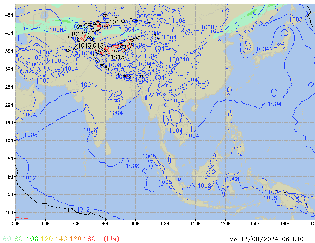 Mo 12.08.2024 06 UTC