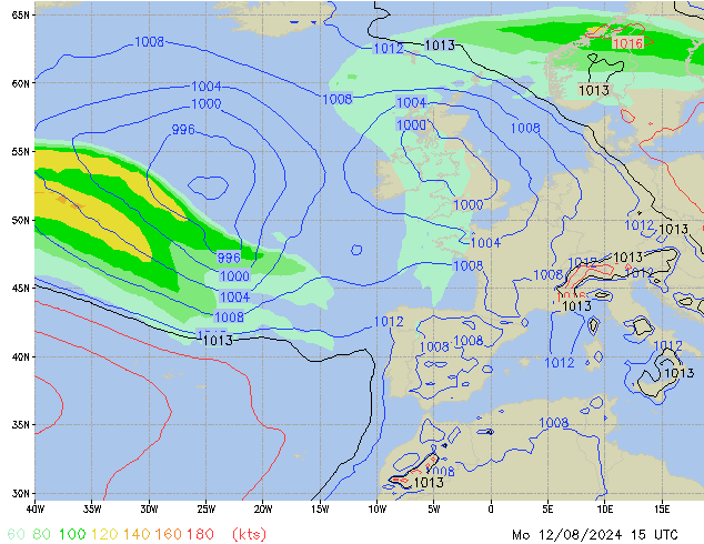 Mo 12.08.2024 15 UTC