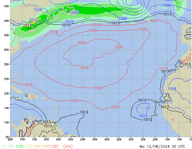 Mo 12.08.2024 00 UTC