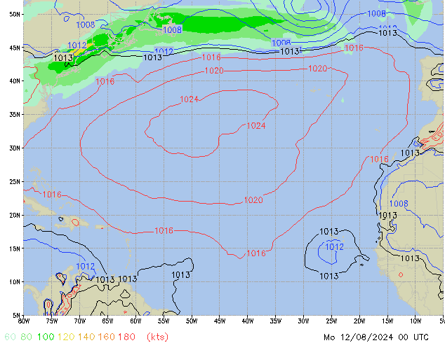 Mo 12.08.2024 00 UTC