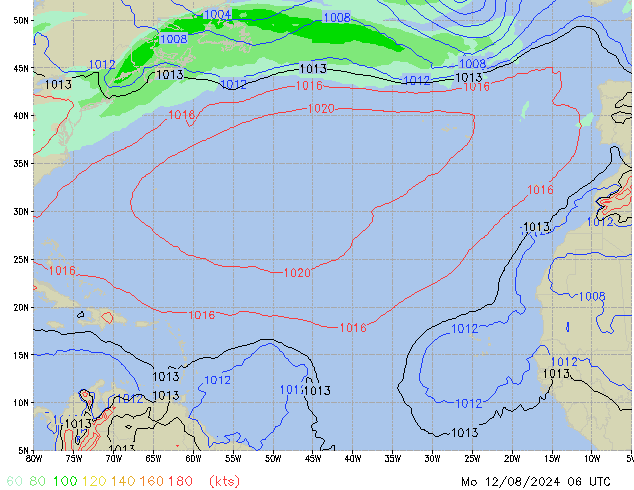 Mo 12.08.2024 06 UTC