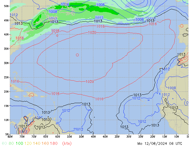 Mo 12.08.2024 06 UTC