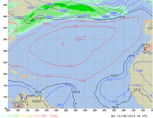 Mo 12.08.2024 06 UTC