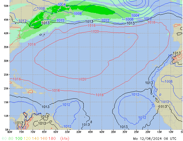 Mo 12.08.2024 06 UTC