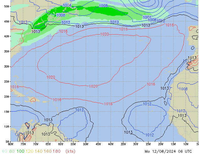 Mo 12.08.2024 06 UTC