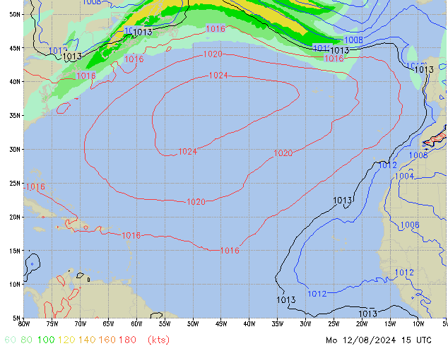 Mo 12.08.2024 15 UTC