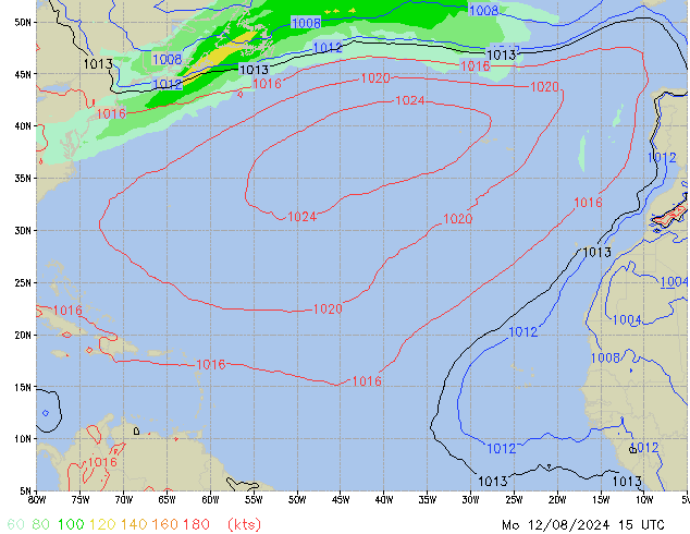 Mo 12.08.2024 15 UTC