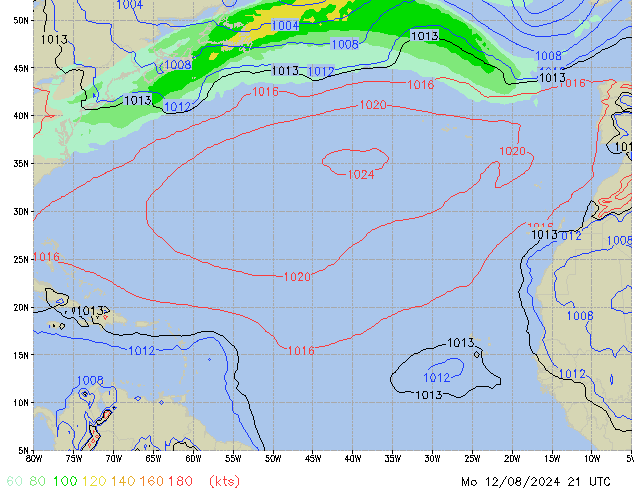 Mo 12.08.2024 21 UTC