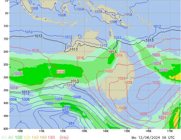 Mo 12.08.2024 06 UTC