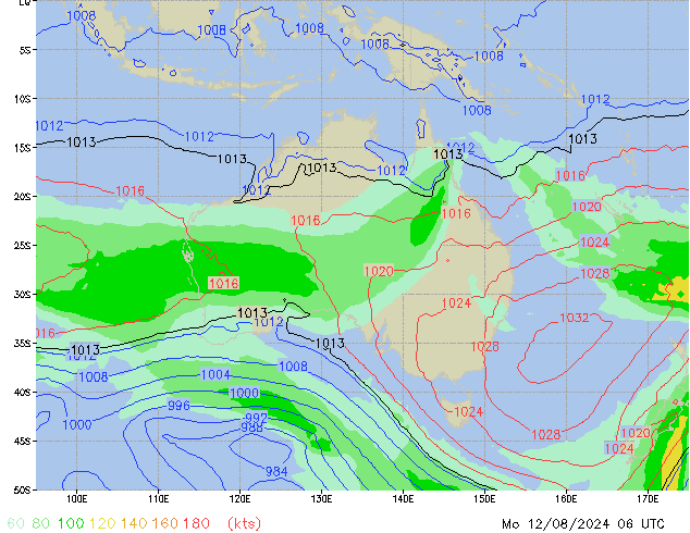 Mo 12.08.2024 06 UTC