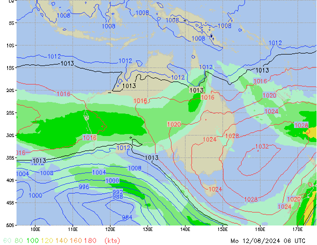 Mo 12.08.2024 06 UTC