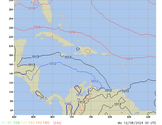 Mo 12.08.2024 00 UTC